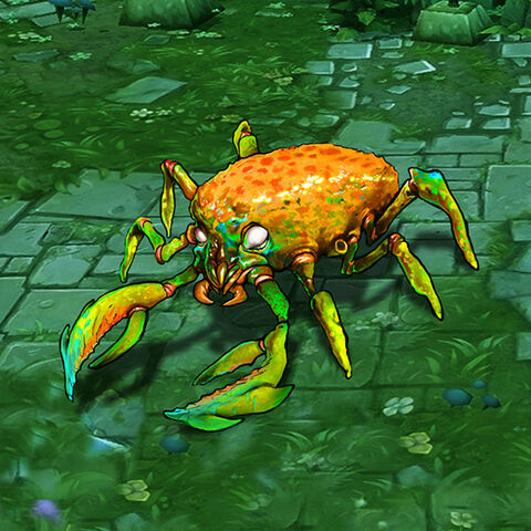 File:Crab.jpg