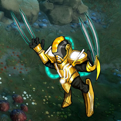 File:Berserker.jpg