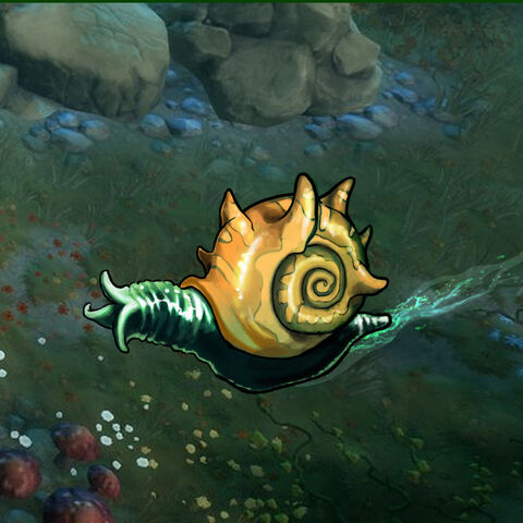 File:Snail.jpg