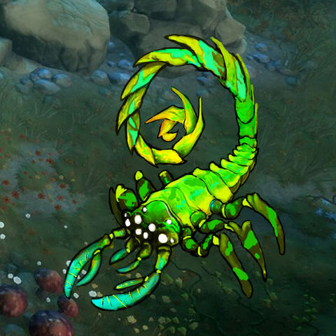 File:Scorpion.jpg