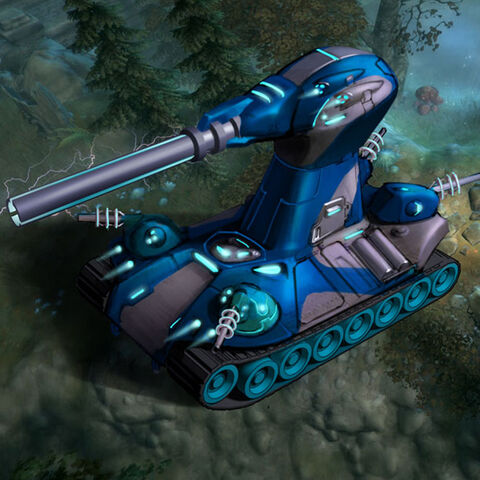 File:Millennium.jpg