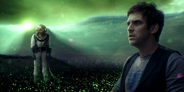 File:AstralPlane104.png