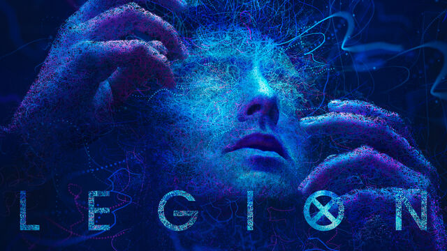 File:FX Legion Banner.jpg