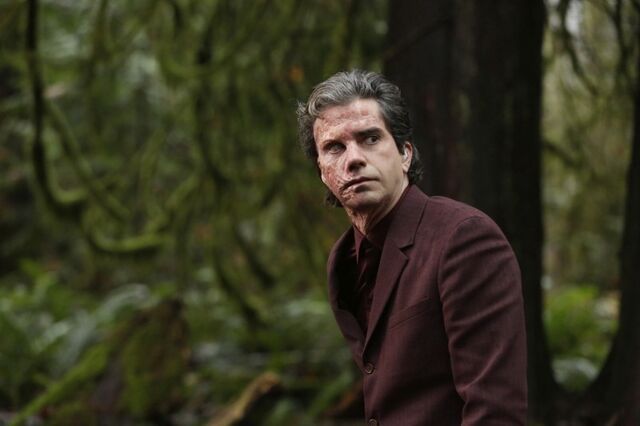 File:Promotional Image 1x08 Chapter 8 (3).jpg