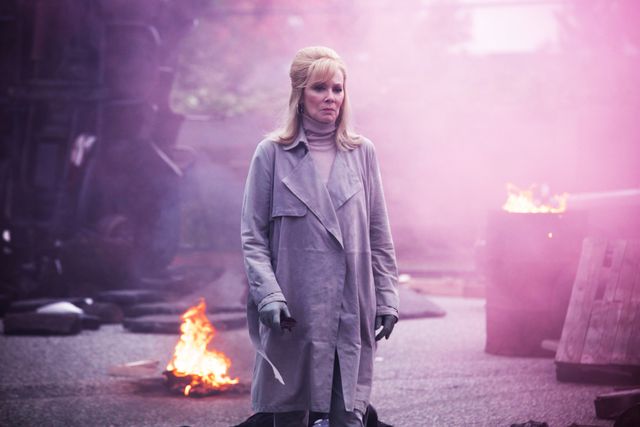 File:Promotional Image 1x05 Chapter 5 (1).jpg