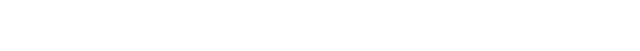 File:Chat header.png