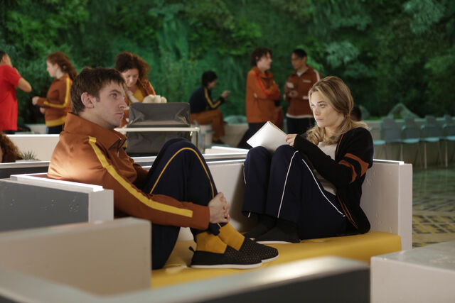 File:Promotional Image 1x01 Chapter 1 (6).jpg