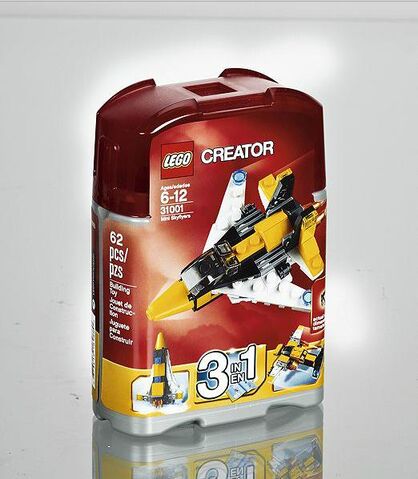 File:31001 pic 2.jpg