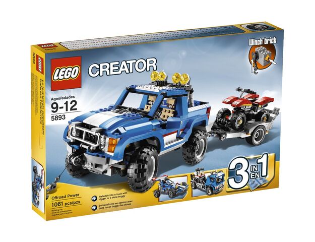 File:Offroad box.jpg