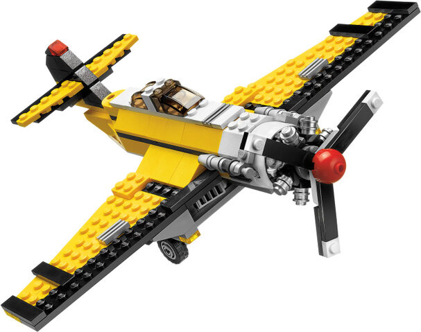 File:6745-1.jpg
