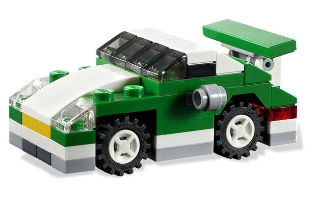 File:6910 pic 3.jpg
