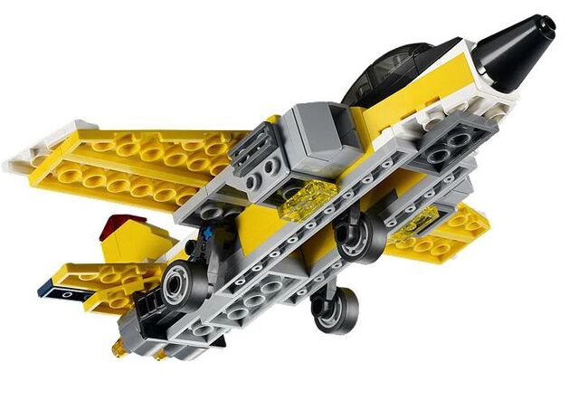 File:6912 pic 3.jpg