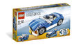 Thumbnail for version as of 15:49, December 15, 2012