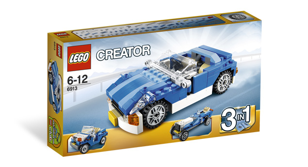 File:B. Roadster Package.jpg