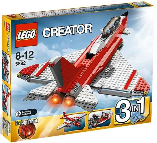 File:LEGO-Creator-Sonic-Boom-.jpg