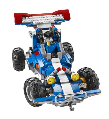 File:Offroad alt 2.jpg