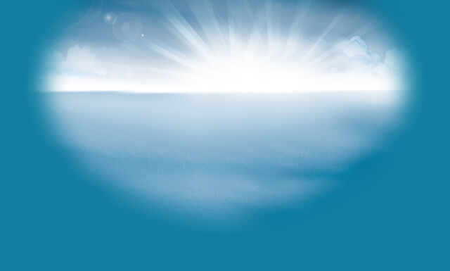 File:CreatorBackground.jpg