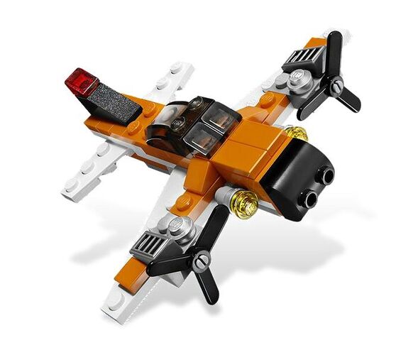 File:5762 pic 5.jpg