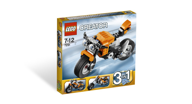 File:Street Rebel Package.jpg