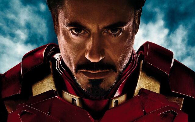 File:Iron-Man-4.jpg