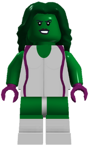 250px-SheHulk