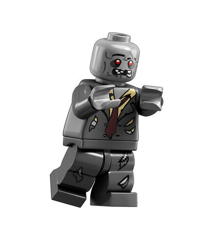 File:LEGO-Minifigure-Zombie.jpg