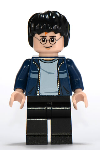 File:Harrycasual.jpeg