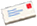 File:Usermessageletter.png