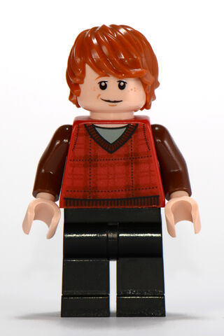 File:Ronjumper.jpeg