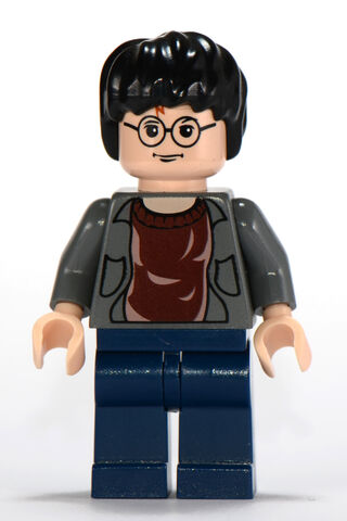 File:Harry Potter 10132.jpeg