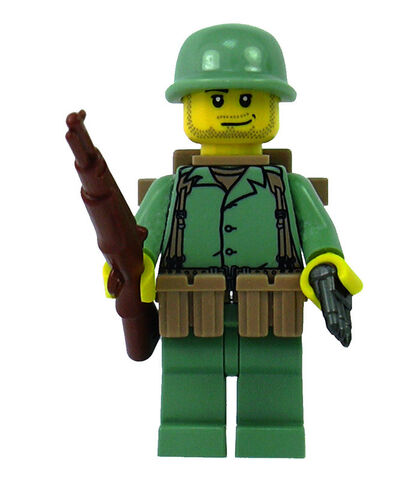 File:U.S Military General.jpg