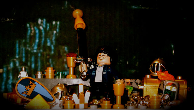 File:Lestrangevault.jpg
