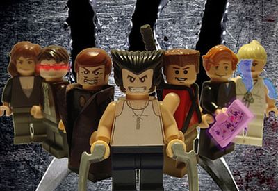 File:X-Men.jpg