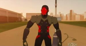 Iron-man-armored-adventures-season-1-episode-5-whiplash
