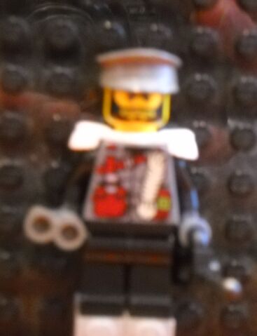 File:Commander Joe.jpg
