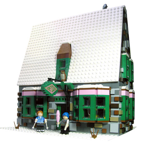 File:Honeydukes.jpg