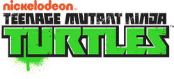 TMNT
