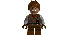 Gordon