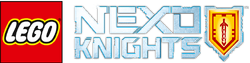 NexoKnights