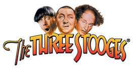 The three stooges