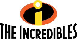 The-incredibles-logo-clipart-1