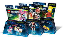 Fun-Packs.png