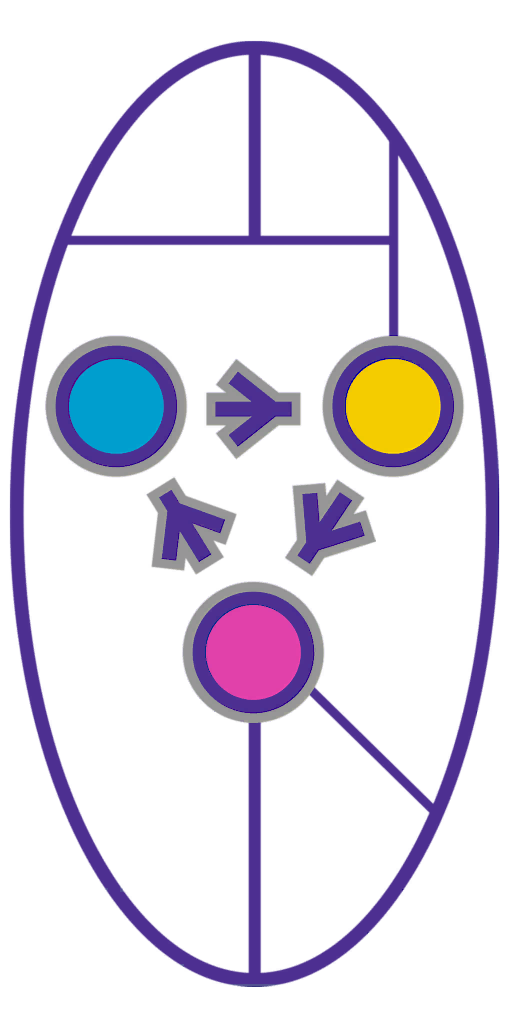 Shift
