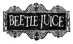 Beetlejuice-logo