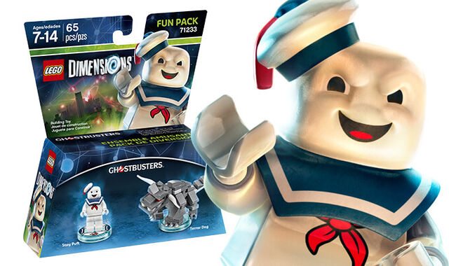 Datei:Stay Puft-0.jpg