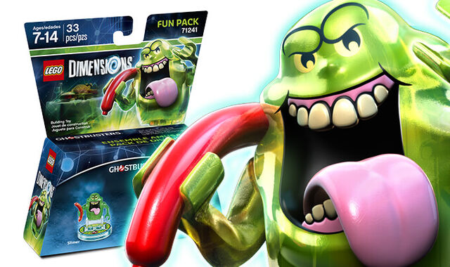Datei:Slimer.jpg