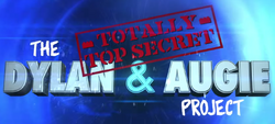 TTSD&AP