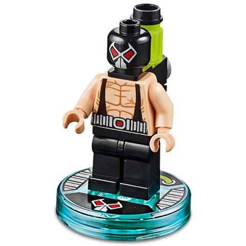Archivo:Lego-Dimensions-Bane-Figure.png