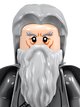 Gandalf.png