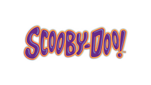 Nav-open-logo-scooby